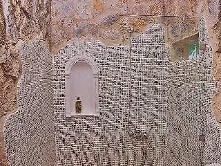 Antik Zeytin Bio Hotel Golturkbuku